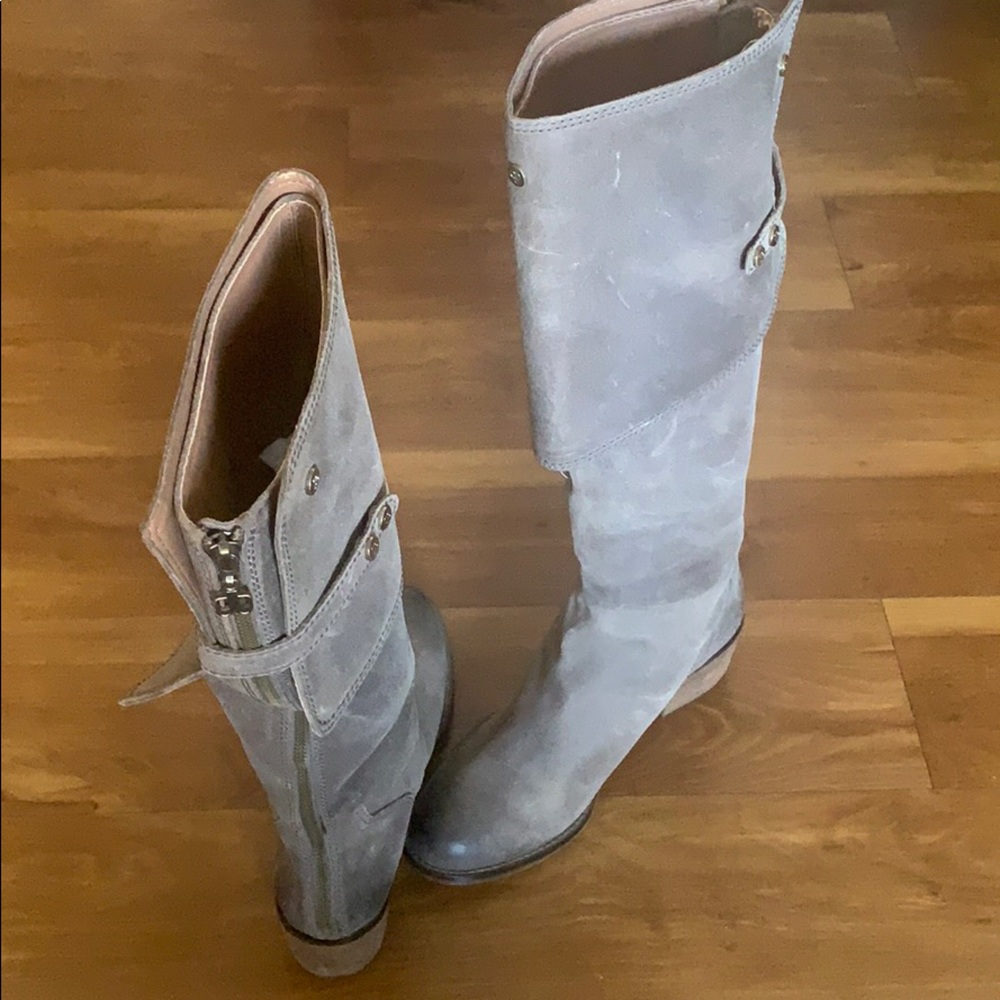 Women Boots